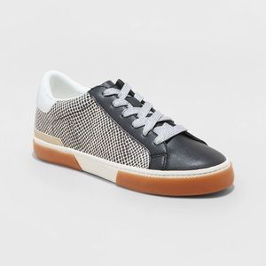 Target Maddison Sneaker